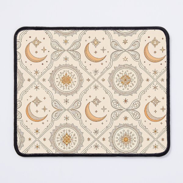 Item preview, Enchanted Palace Starry Night designed and sold by Soul Path.