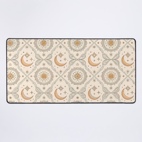 Item preview, Enchanted Palace Starry Night designed and sold by Soul Path.