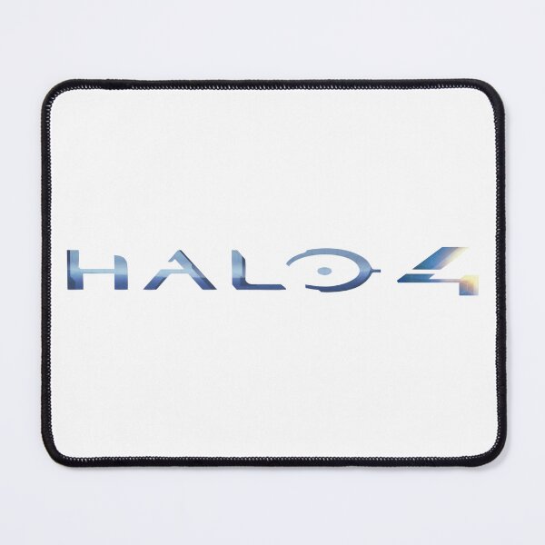 Item preview, Halo 4 designed and sold by EBANON.