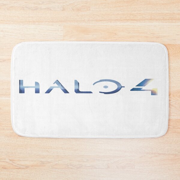 Item preview, Halo 4 designed and sold by EBANON.