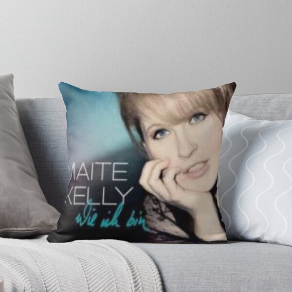 Item preview, Pop Melody Inspired designed and sold by Moonthamin.