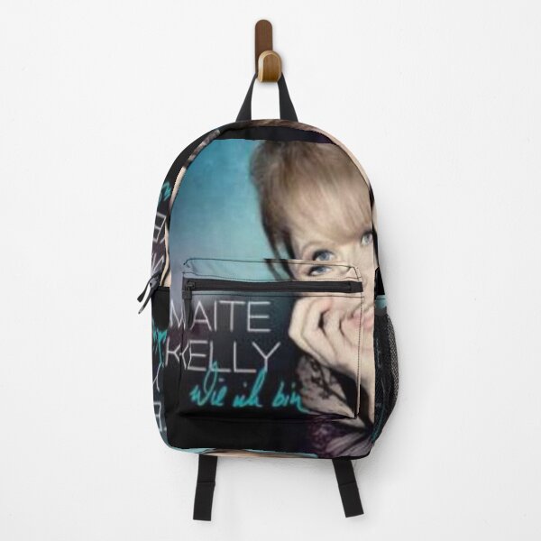 Item preview, Pop Melody Inspired designed and sold by Moonthamin.