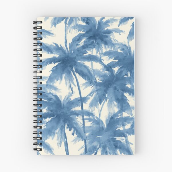 Item preview, Tropical breeze  designed and sold by Jadekiwi.