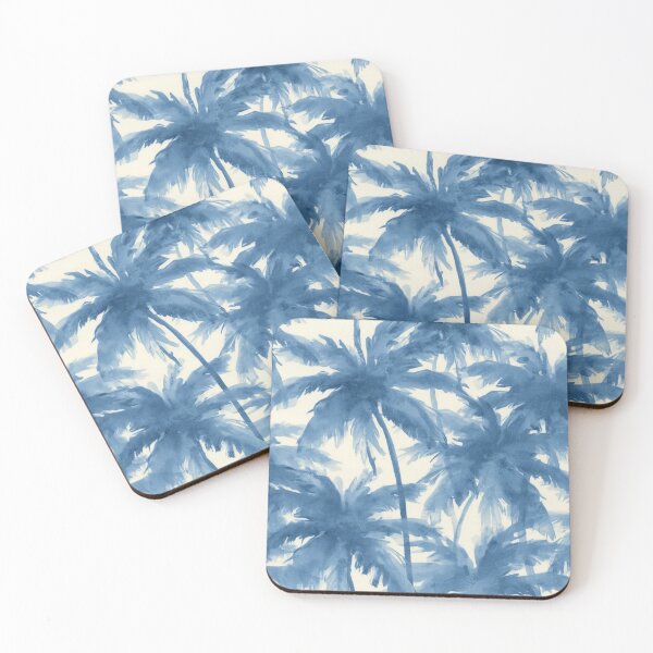Item preview, Tropical breeze  designed and sold by Jadekiwi.