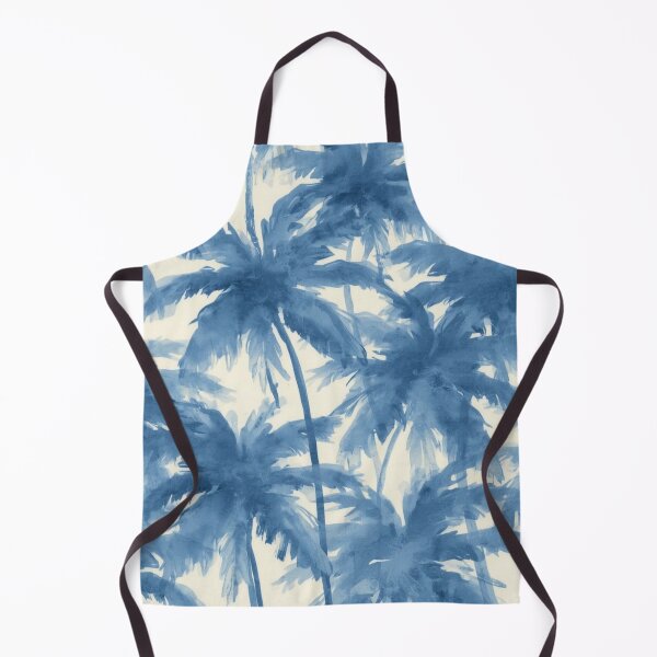 Item preview, Tropical breeze  designed and sold by Jadekiwi.