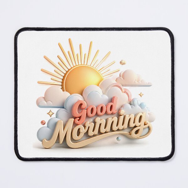 Item preview, Radiant Morning Lift designed and sold by BlissBlvdShop.