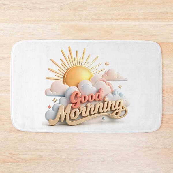 Item preview, Radiant Morning Lift designed and sold by BlissBlvdShop.