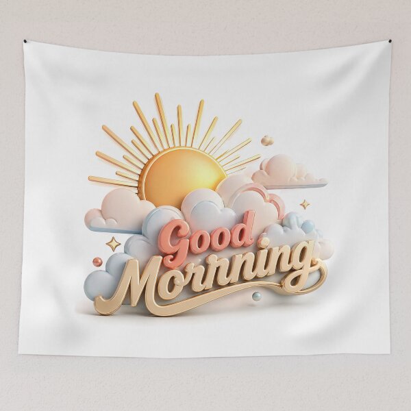 Item preview, Radiant Morning Lift designed and sold by BlissBlvdShop.