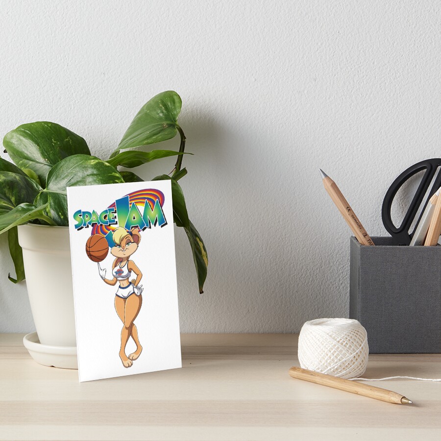 Item preview, Art Board Print designed and sold by Ralvarias81.