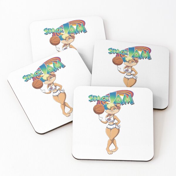 Item preview, Space Jam designed and sold by Ralvarias81.