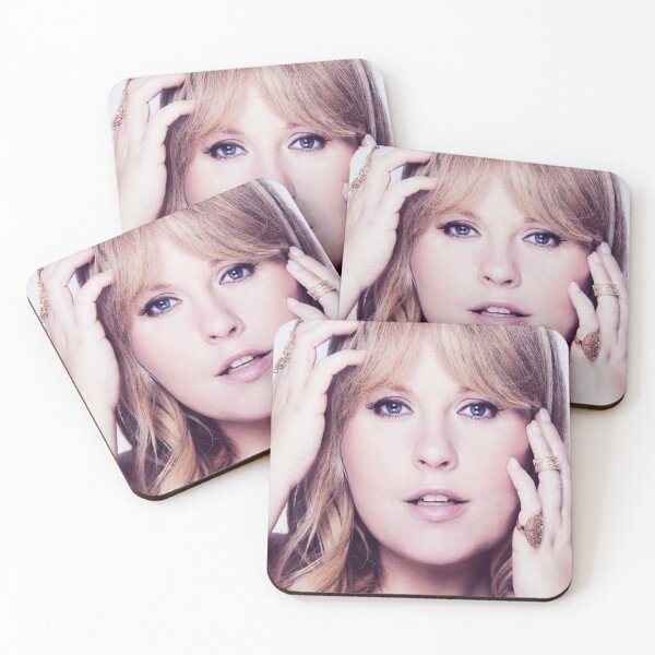 Item preview, Pop Melody Inspired designed and sold by Moonthamin.