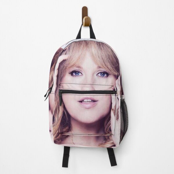 Item preview, Pop Melody Inspired designed and sold by Moonthamin.