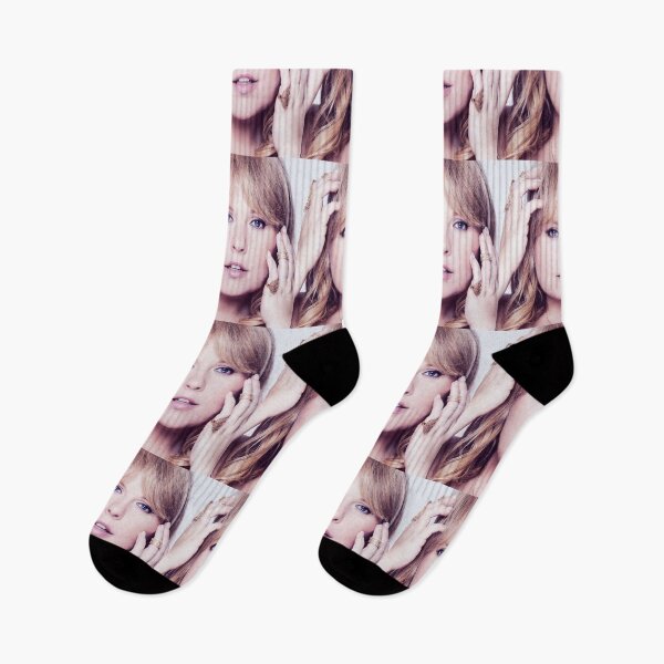 Item preview, Pop Melody Inspired designed and sold by Moonthamin.