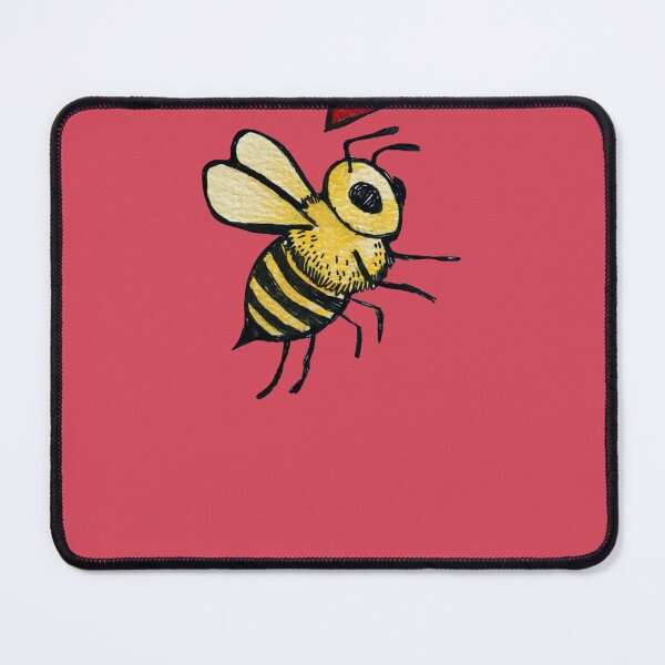 Item preview, Bee Love designed and sold by lacychenault.
