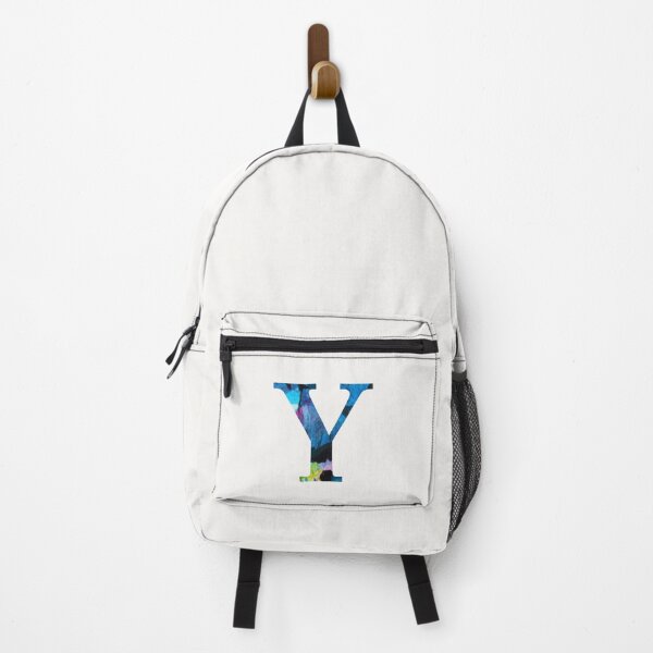 Item preview, Letter Y designed and sold by helengarvey.