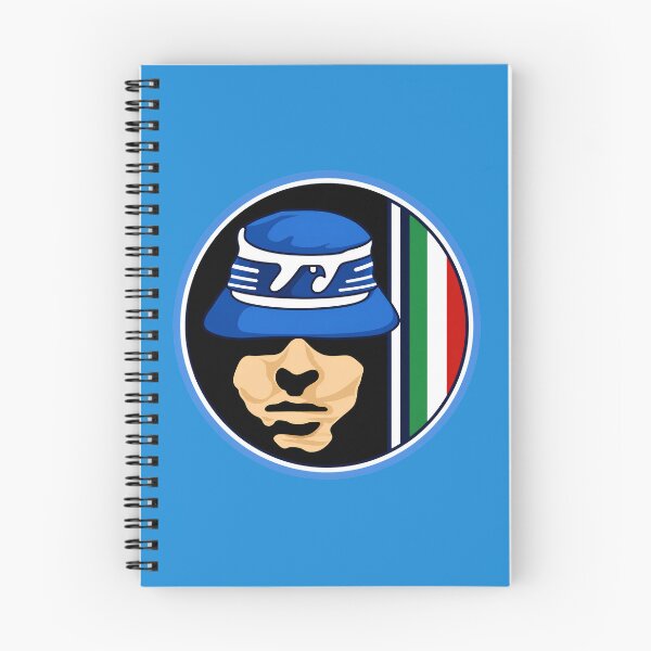 Item preview, Irriducibili Noi Laziali designed and sold by canvasriddle.