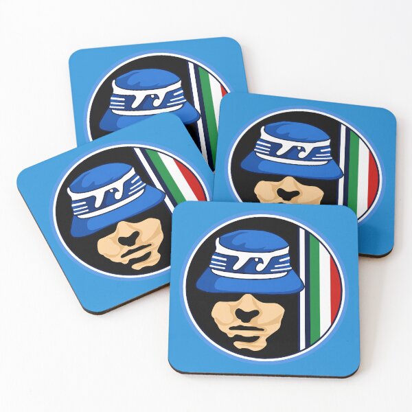 Item preview, Irriducibili Noi Laziali designed and sold by canvasriddle.
