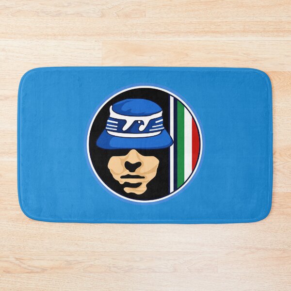 Item preview, Irriducibili Noi Laziali designed and sold by canvasriddle.