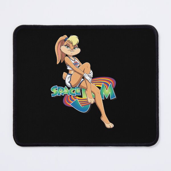 Item preview, Space Jam designed and sold by Ralvarias81.