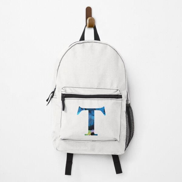 Item preview, Letter T designed and sold by helengarvey.