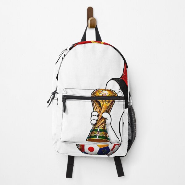 Item preview, Funny Snoopy Belgium Team Champion - World Cup 2026 Soccer Fans designed and sold by Har-vee.