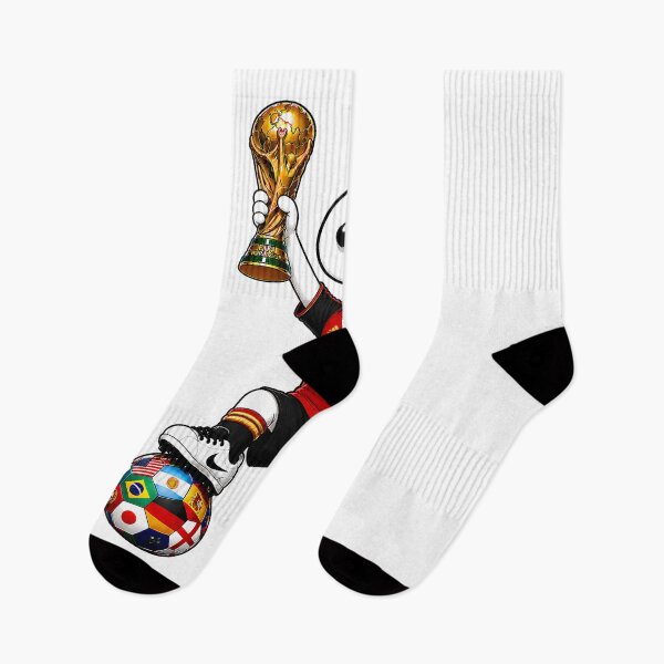 Item preview, Funny Snoopy Belgium Team Champion - World Cup 2026 Soccer Fans designed and sold by Har-vee.