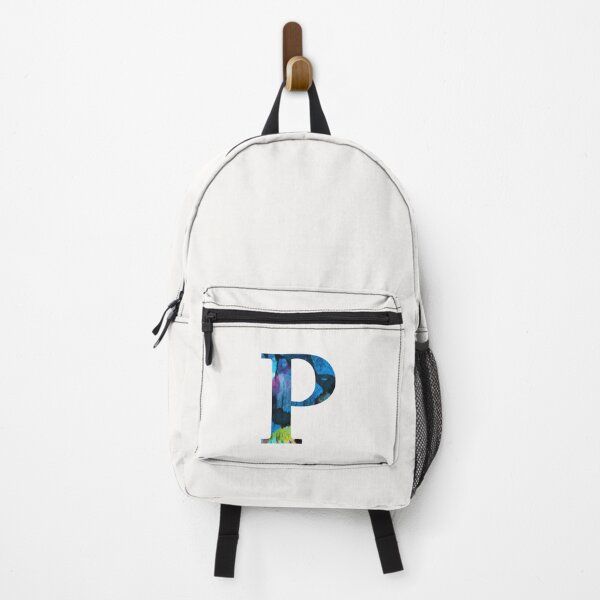 Item preview, Letter P designed and sold by helengarvey.