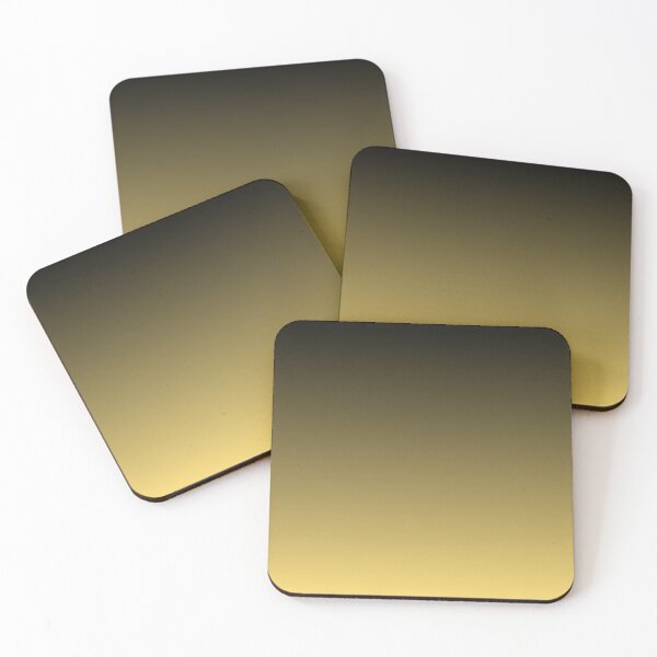 Item preview, Minimalist Solid Color Background Palette designed and sold by MOONE FLOWER.