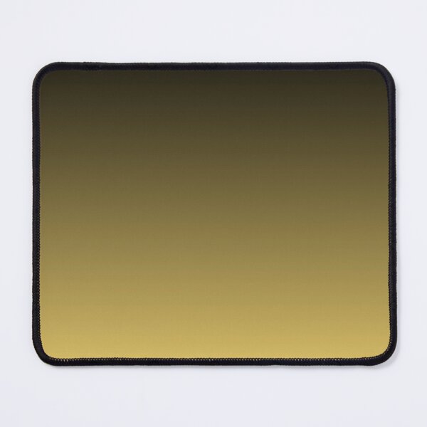 Item preview, Minimalist Solid Color Background Palette designed and sold by MOONE FLOWER.