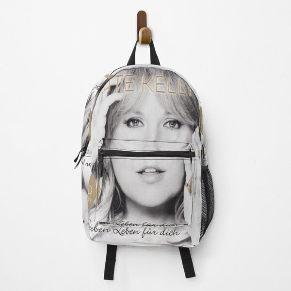 Item preview, Pop Melody Inspired designed and sold by Moonthamin.