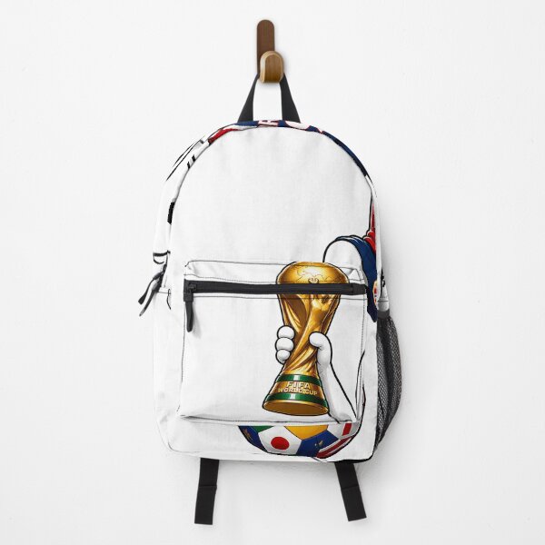 Item preview, Funny Snoopy Norway Team Champion - World Cup 2026 Soccer Fans designed and sold by Har-vee.