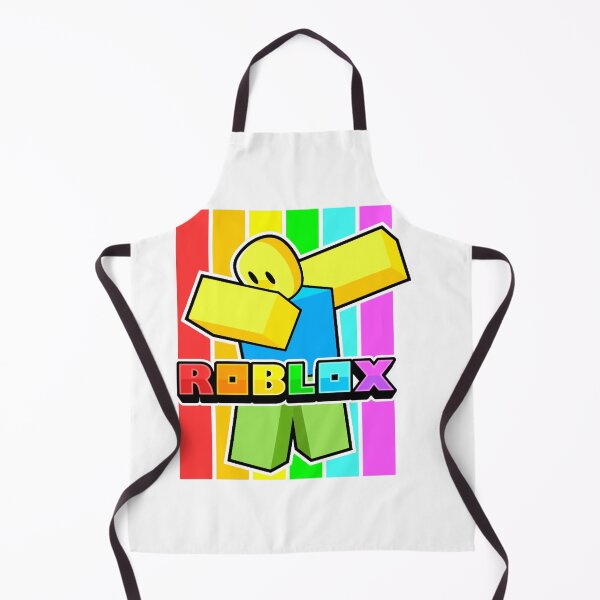 Item preview, Roblox Funny Gamer Rainbow Fanart Classic  designed and sold by penilopkgb.