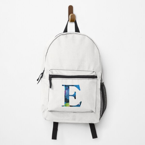 Item preview, Letter E designed and sold by helengarvey.