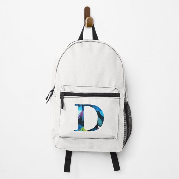 Item preview, Letter D designed and sold by helengarvey.