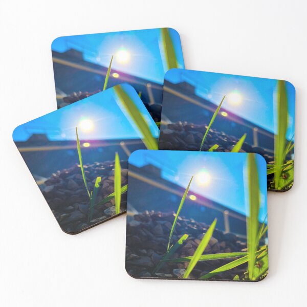 Item preview, Light Finding Life designed and sold by InkOptic Photography.