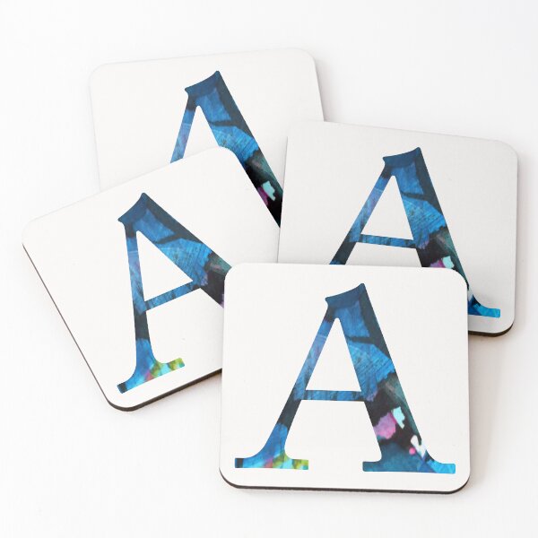 Item preview, Carta a designed and sold by helengarvey.