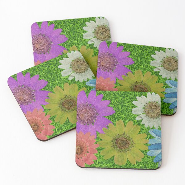 Item preview, Dried flora designed and sold by Jadekiwi.
