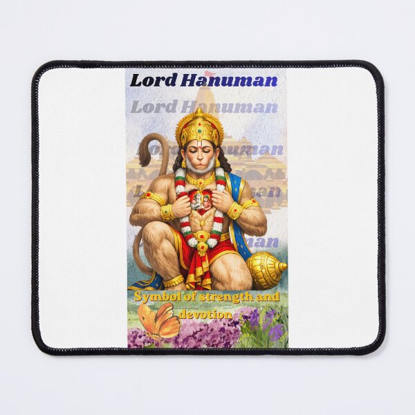 Item preview, Symbol of strength and devotion  designed and sold by Ethanticsticker.