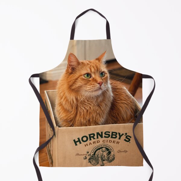 Item preview, Boxed in Comfort designed and sold by Kimberly Palmer.