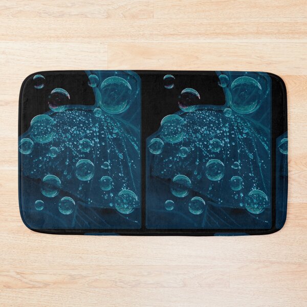 Item preview, Untitled 1 designed and sold by AussieArtz.