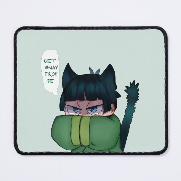 Item preview, Scribble Get Away  designed and sold by Izaa-aart.