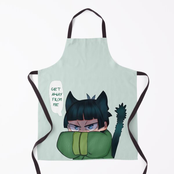 Item preview, Scribble Get Away designed and sold by Izaa-aart.