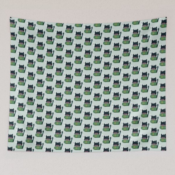 Item preview, Scribble Get Away  designed and sold by Izaa-aart.