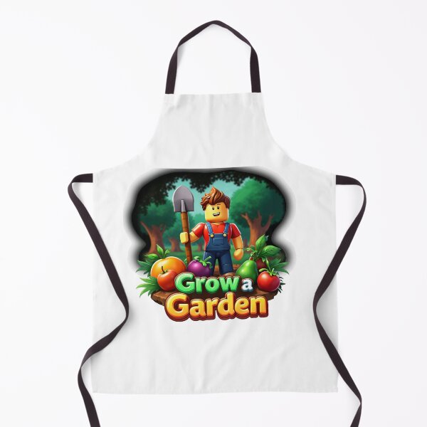 Item preview, Roblox Grow a Garden Classic  designed and sold by penilopkgb.