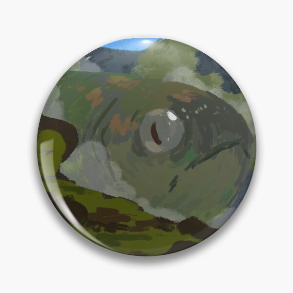 Item preview, Flying Fish designed and sold by Kibblee.