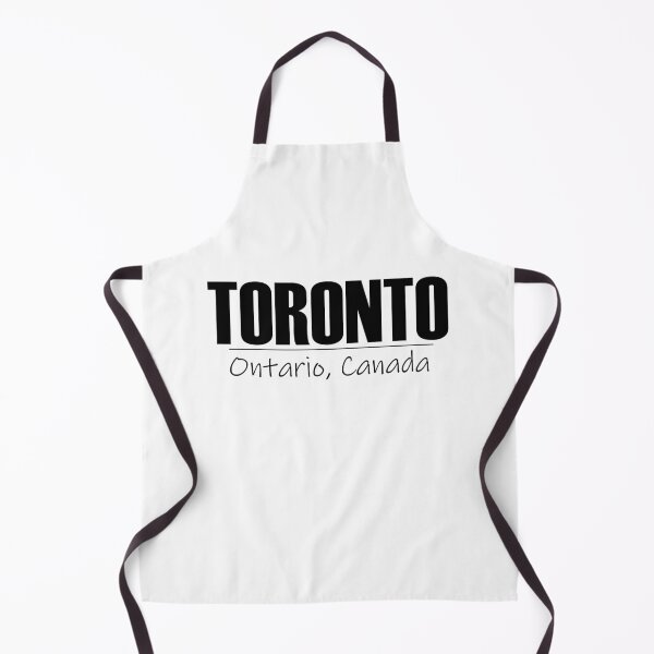 Item preview, Toronto designed and sold by cdanziger.