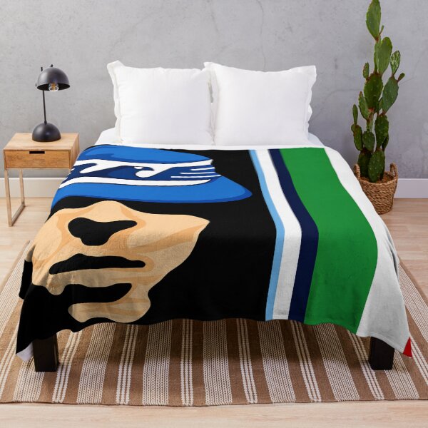 Item preview,  Irriducibili Sempre Laziali designed and sold by canvasriddle.