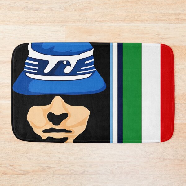 Item preview,  Irriducibili Sempre Laziali designed and sold by canvasriddle.