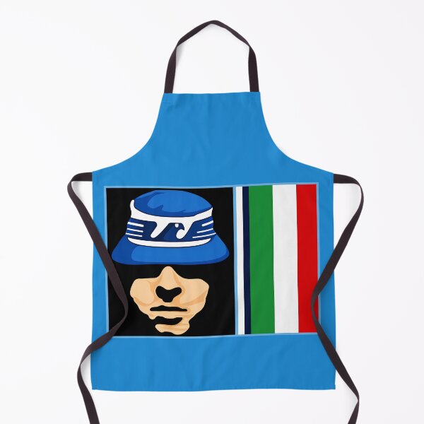 Item preview, Irriducibili Sempre Laziali designed and sold by canvasriddle.