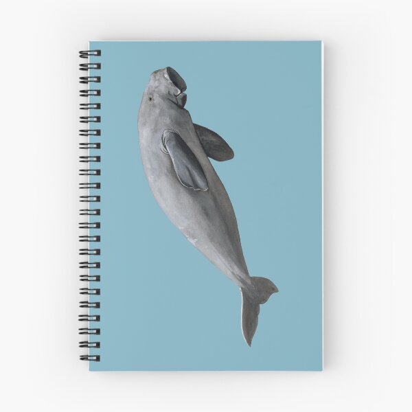Item preview, DUGONG-Dugong dugon designed and sold by BEATRIZ ABAITUA.